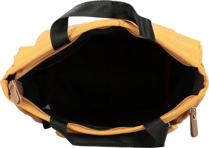 Immagine prodotto Harvest Label Zaino Kuju 38 cm (13 l)