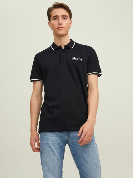 Produktbild Jack & Jones Tons (XL)