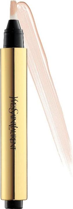 Produktbild Yves Saint Laurent Touche Eclat (2.5 Luminous Vanilla)