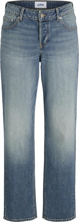 JJXX Jxhanoi Straight Mw Jeans C252 Dnm Noos