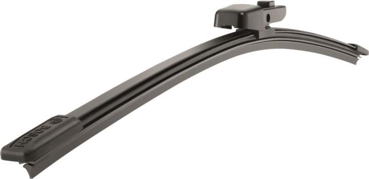 Immagine prodotto Bosch Automotive A331h