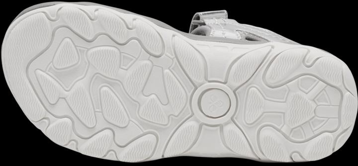 Actual product image hummel Sandal Sport Mirror Jr (32)