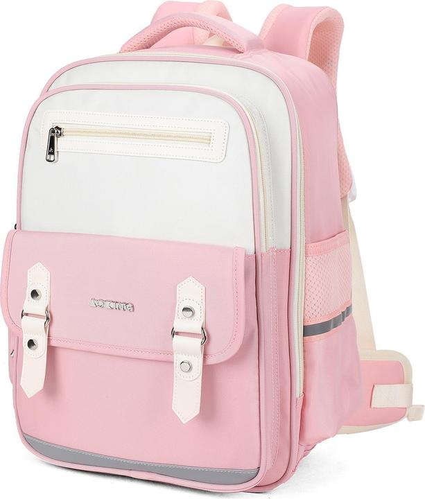 Produktbild Aoking Rucksack (3.41 l)