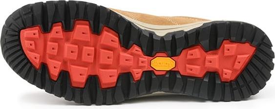 Actual product image Lomer 2325126 (40)