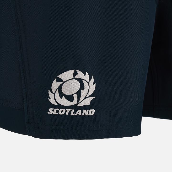 Immagine prodotto Macron Formazione Pantaloncini Écosse 2022/23 (4XL)