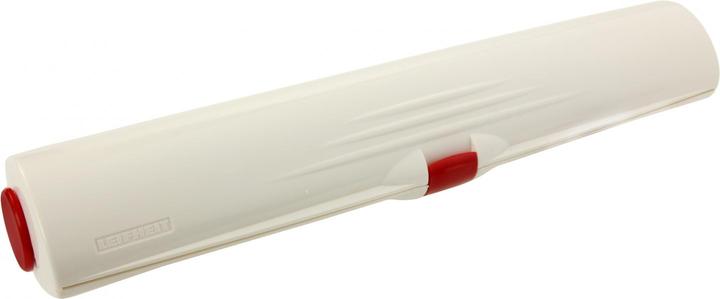 Produktbild Leifheit Folienschneider Perfect Cut