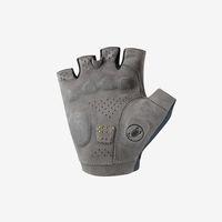 Actual product image Castelli Premio W Glove (XL)
