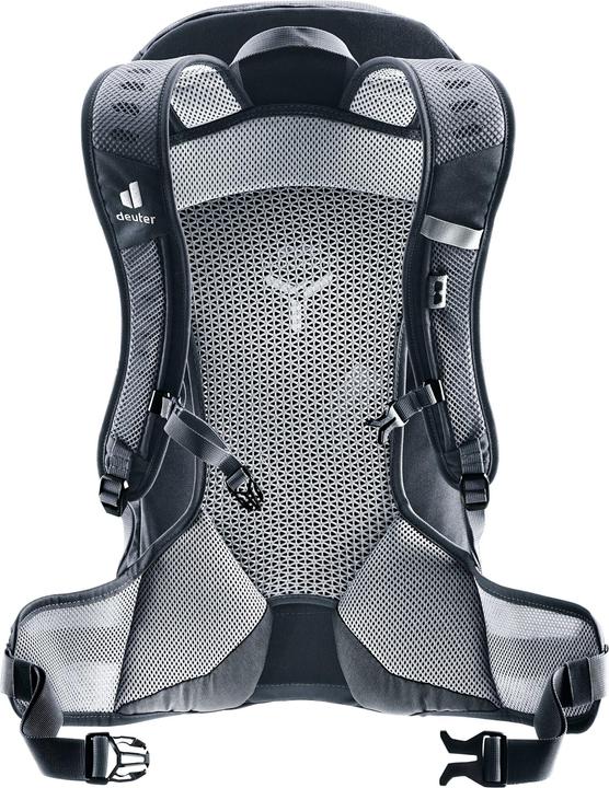 Actual product image Deuter AC Lite 23 (23 l)