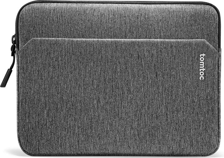 tomtoc B18 (11", Universal, Apple)