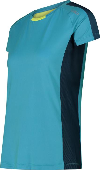 Produktbild CMP Campagnolo Stretch (3XL)