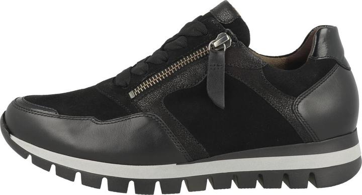 Gabor Sneaker (40)