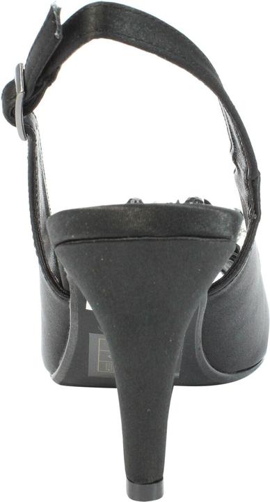 Produktbild Lunar Pumps Sabrina (39)