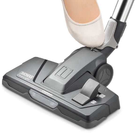 Actual product image Thomas 784021