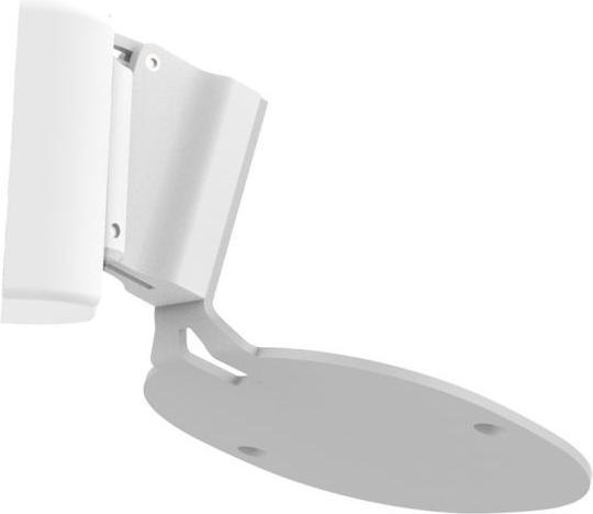 Produktbild Cavus Harman Kardon Citation One (1 Stk., Wandmontage, Drehbar, Neigbar)