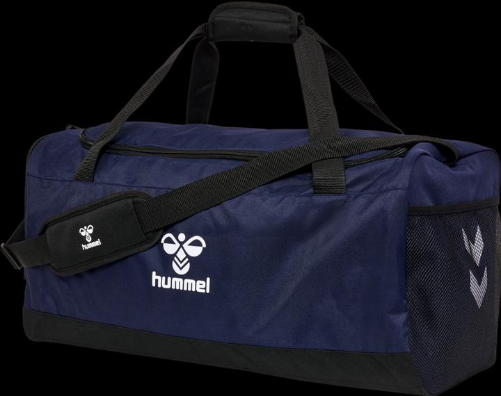 Produktbild hummel Hmlcore 2.0 Sports Bag