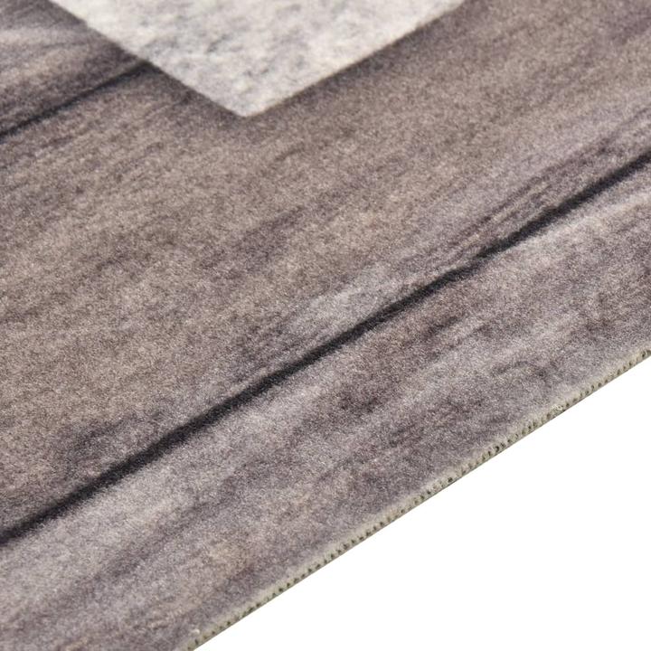 Image du produit VidaXL Braylon (180 x 60 cm)