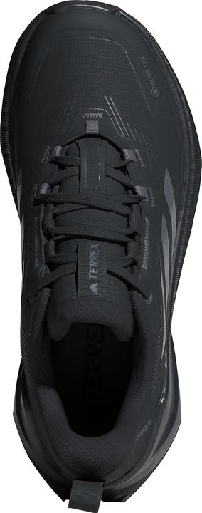 Actual product image adidas Trailmaker 2 GTX (41, 41.5)