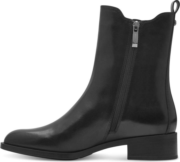 Image du produit Tamaris Bottes de Chelsea (40)