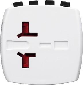 Immagine prodotto Hama MUV Micro