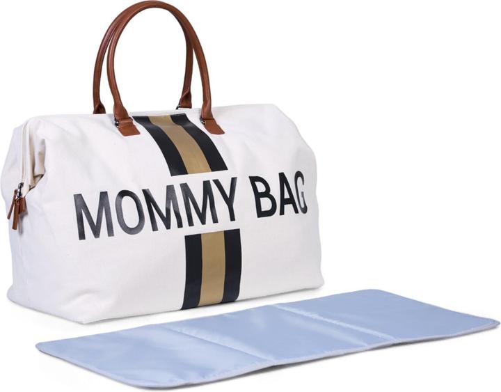 Produktbild Childhome Mommy Bag