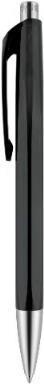 Actual product image Caran d'Ache 888 Infinite (Black, 1 x)