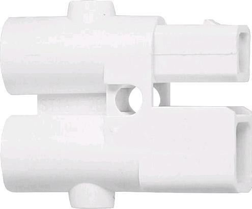 Produktbild EVN-Lichttechnik Stecker-Buchse