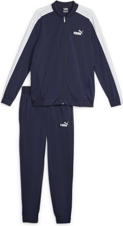 Produktbild Puma Baseball Tricot Suit (L)