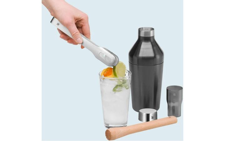 Actual product image WMF Baric (Cocktail set)