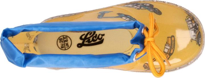 Actual product image Lico Power Blinky (20)
