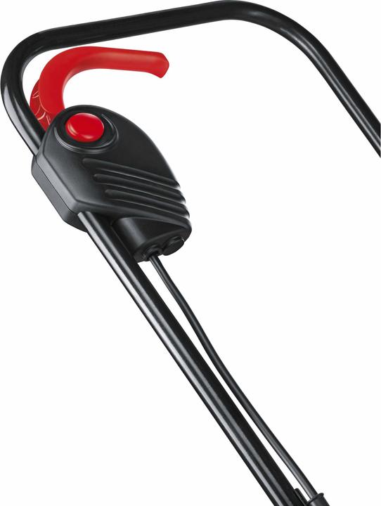 Image du produit Bosch Home & Garden EasyMower 18V-32-200 (Fonctionnement sur batterie)