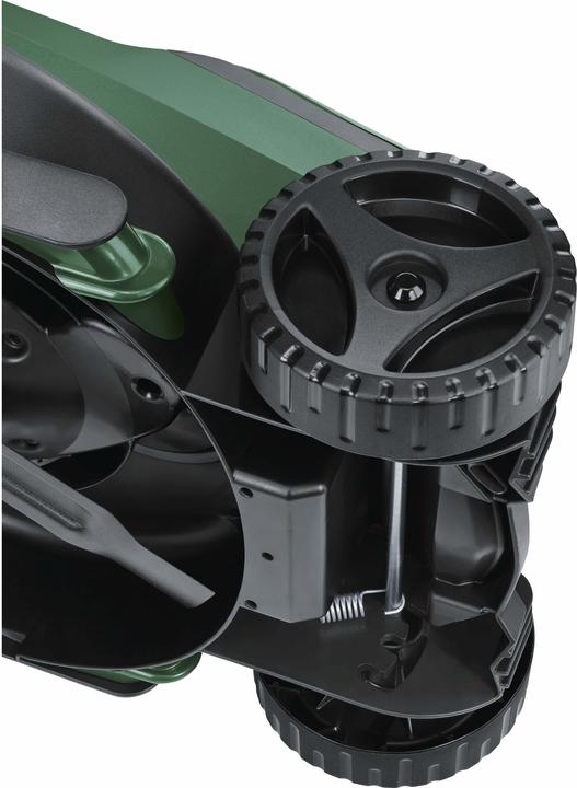 Image du produit Bosch Home & Garden EasyMower 18V-32-200 (Fonctionnement sur batterie)