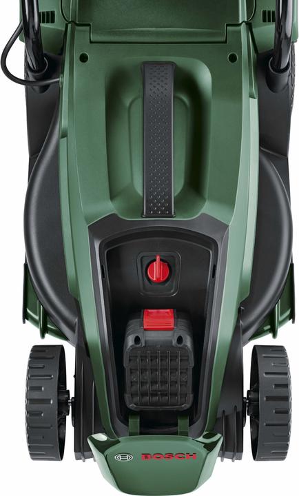 Image du produit Bosch Home & Garden EasyMower 18V-32-200 (Fonctionnement sur batterie)