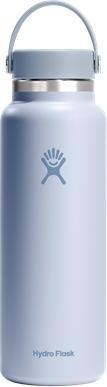 Actual product image Hydro Flask Lightweight Wide Flex Cap