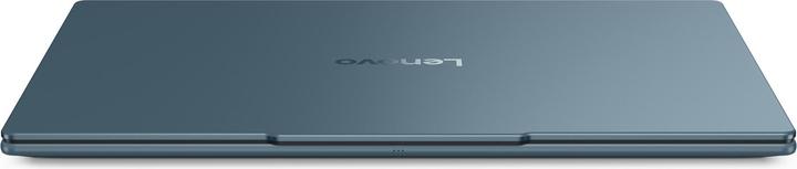 Actual product image Lenovo Yoga Slim 7 14AKP10 Copilot+ PC (14", 16 GB, 512 GB, DE)