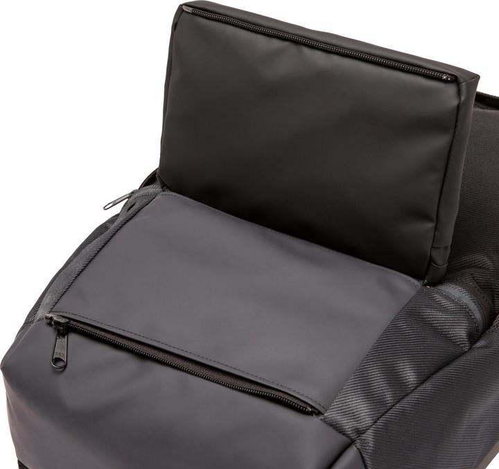 Image du produit Kipsta Academic (25 l)