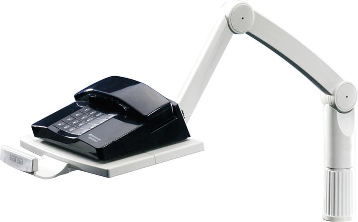 Produktbild Hansa Telefonschwenkarm