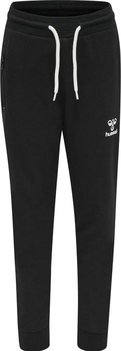 hummel On Pants
