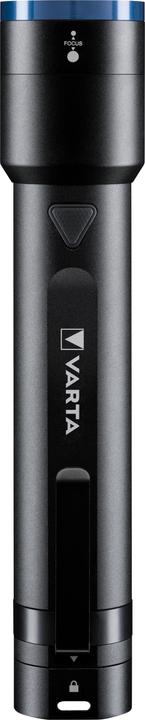 Produktbild Varta Night Cutter F40 (23.50 cm, 1000 lm)