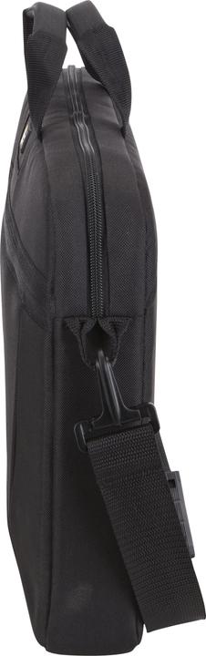 Image du produit Caselogic Attaché (15.60", Universel)