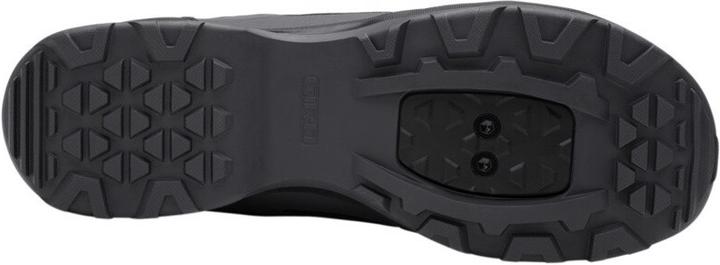 Produktbild Giro Gauge Boa (48)