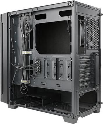 Produktbild Antec P10 Flux Midi Tower (ATX)