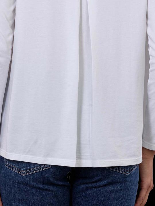 Produktbild Thylie 10021912 (XXL)