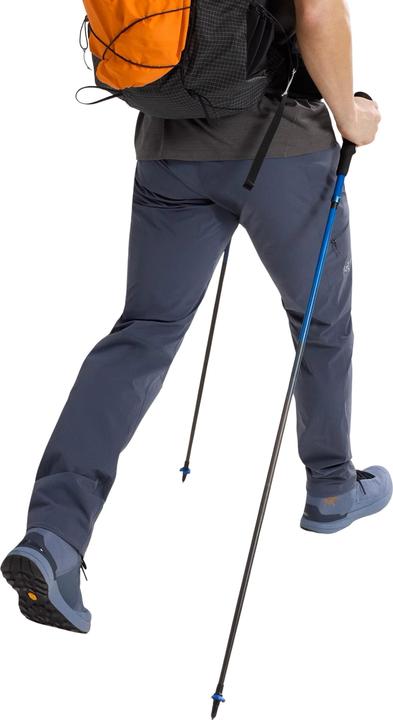 Immagine prodotto Arc'teryx Pantaloni da trekking Gamma SL (XS)