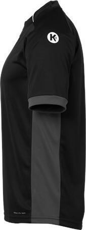 Image du produit Kempa Maillot Prime (XXL)