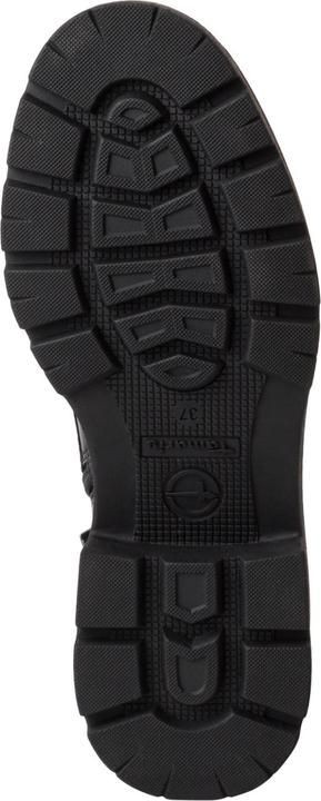 Actual product image Tamaris Ankle boot (41)