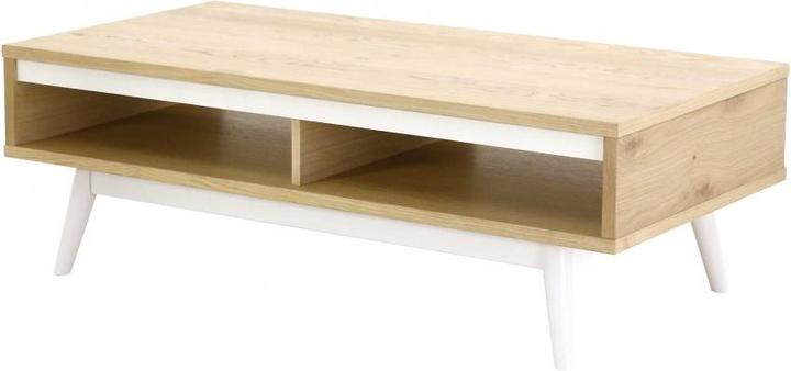 Immagine prodotto Pro Living Helsinki (120 x 60 x 40 cm)