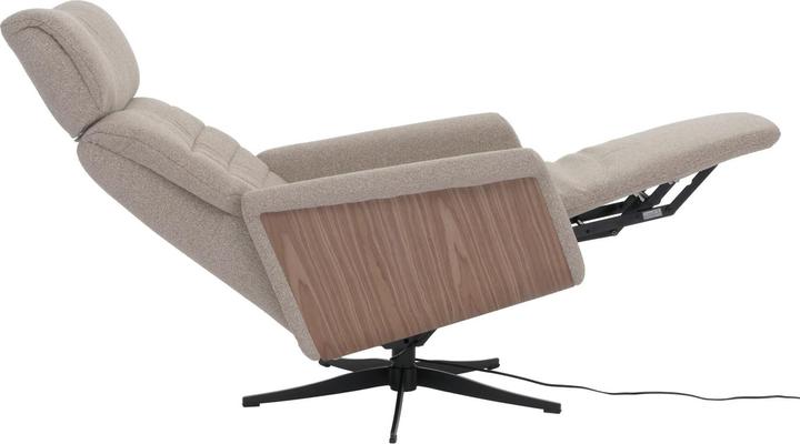 Actual product image MCW N56 S