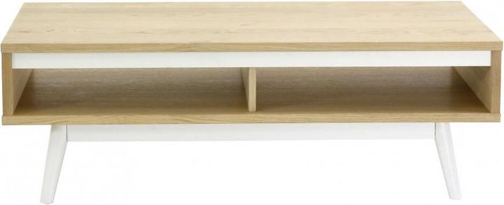 Immagine prodotto Pro Living Helsinki (120 x 60 x 40 cm)