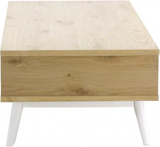 Immagine prodotto Pro Living Helsinki (120 x 60 x 40 cm)