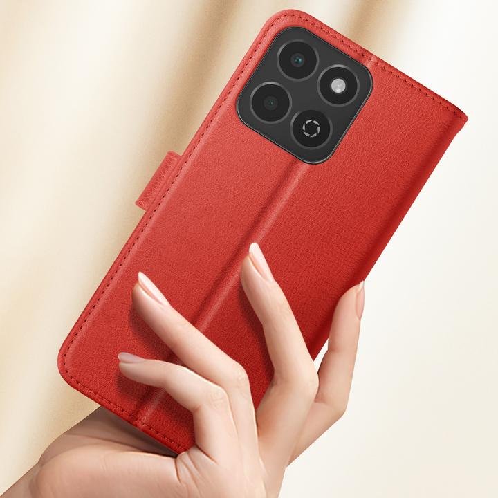 Image du produit Avizar Couverture Chesterfield (Honor 90 Smart)